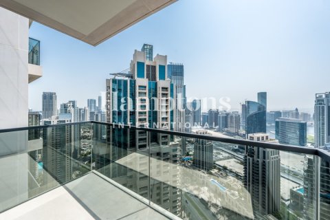 آپارتمان برای اجاره در Downtown Dubai (Downtown Burj Dubai)، Dubai، امارات متحده عربی 2 خوابه ، 112.77030655 متر مربع ، شماره 714597 - تصویر 2