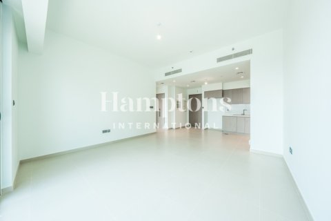 آپارتمان برای اجاره در Downtown Dubai (Downtown Burj Dubai)، Dubai، امارات متحده عربی 2 خوابه ، 112.77030655 متر مربع ، شماره 714597 - تصویر 4