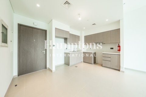 آپارتمان برای اجاره در Downtown Dubai (Downtown Burj Dubai)، Dubai، امارات متحده عربی 2 خوابه ، 112.77030655 متر مربع ، شماره 714597 - تصویر 10