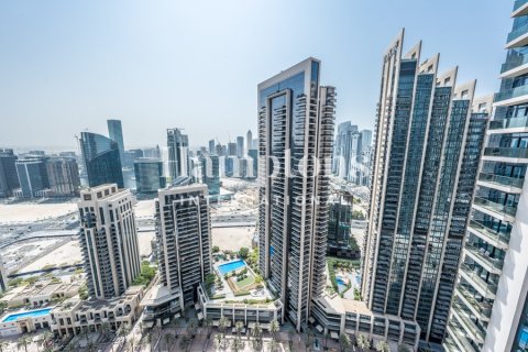 آپارتمان برای اجاره در Downtown Dubai (Downtown Burj Dubai)، Dubai، امارات متحده عربی 2 خوابه ، 112.77030655 متر مربع ، شماره 714597 - تصویر 15