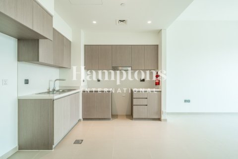 آپارتمان برای اجاره در Downtown Dubai (Downtown Burj Dubai)، Dubai، امارات متحده عربی 2 خوابه ، 112.77030655 متر مربع ، شماره 714597 - تصویر 3