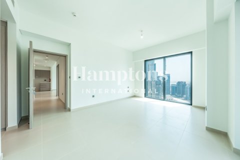آپارتمان برای اجاره در Downtown Dubai (Downtown Burj Dubai)، Dubai، امارات متحده عربی 2 خوابه ، 112.77030655 متر مربع ، شماره 714597 - تصویر 9