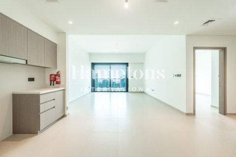 آپارتمان برای اجاره در Downtown Dubai (Downtown Burj Dubai)، Dubai، امارات متحده عربی 2 خوابه ، 112.77030655 متر مربع ، شماره 714597 - تصویر 6