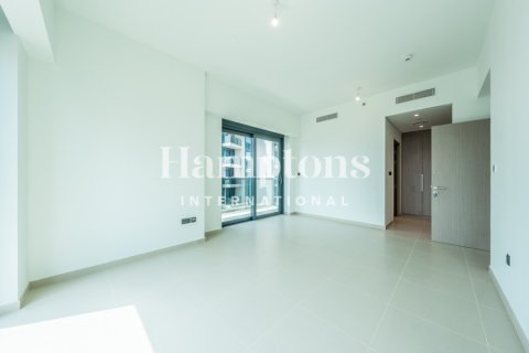آپارتمان برای اجاره در Downtown Dubai (Downtown Burj Dubai)، Dubai، امارات متحده عربی 2 خوابه ، 112.77030655 متر مربع ، شماره 714597 - تصویر 19