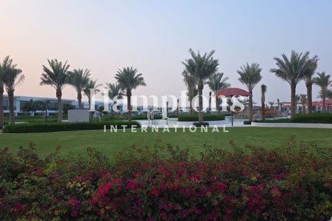 The World Islands, Dubai, संयुक्त अरब अमीरात में टाउनहाउस, 3 बेडरूम, 177.439 वर्ग मीटर, संख्या 714628 - फ़ोटो 12