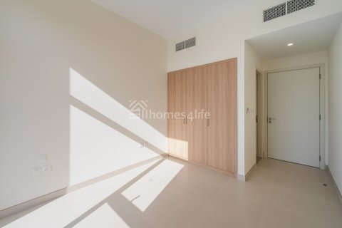 Villa à louer à Dubai South (Dubai World Central), Dubai, EAU 4 chambres, 531 m2 № 682487 - photo 17
