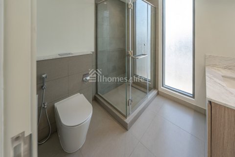 Villa à louer à Dubai South (Dubai World Central), Dubai, EAU 4 chambres, 531 m2 № 682487 - photo 28