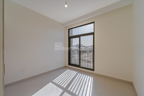 Villa à louer à Dubai South (Dubai World Central), Dubai, EAU 4 chambres, 531 m2 № 682487 - photo 19