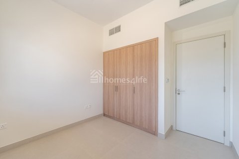 Villa à louer à Dubai South (Dubai World Central), Dubai, EAU 4 chambres, 531 m2 № 682487 - photo 13