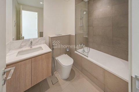 Villa à louer à Dubai South (Dubai World Central), Dubai, EAU 4 chambres, 531 m2 № 682487 - photo 26