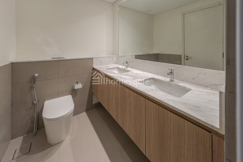 Villa à louer à Dubai South (Dubai World Central), Dubai, EAU 4 chambres, 531 m2 № 682487 - photo 30