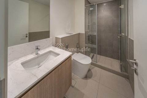 Villa à louer à Dubai South (Dubai World Central), Dubai, EAU 4 chambres, 531 m2 № 682487 - photo 29