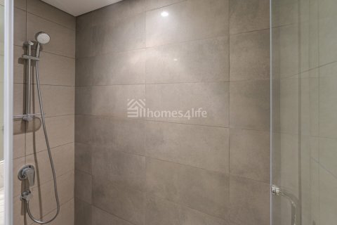 Villa à louer à Dubai South (Dubai World Central), Dubai, EAU 4 chambres, 531 m2 № 682487 - photo 27