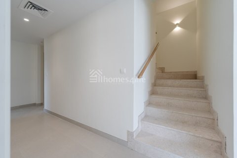 Villa à louer à Dubai South (Dubai World Central), Dubai, EAU 4 chambres, 531 m2 № 682487 - photo 10