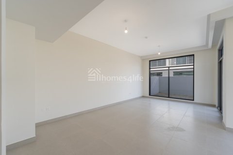 Villa à louer à Dubai South (Dubai World Central), Dubai, EAU 4 chambres, 531 m2 № 682487 - photo 14