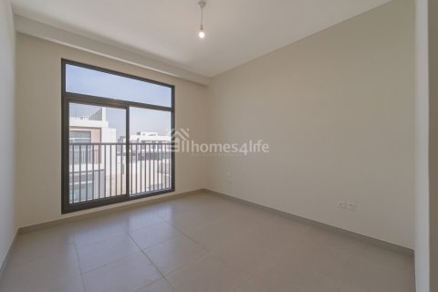 Villa à louer à Dubai South (Dubai World Central), Dubai, EAU 4 chambres, 531 m2 № 682487 - photo 24
