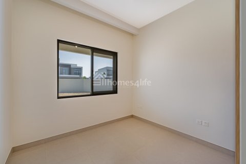 Villa à louer à Dubai South (Dubai World Central), Dubai, EAU 4 chambres, 531 m2 № 682487 - photo 16