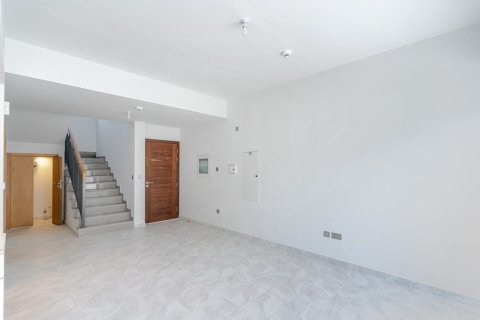 Townhouse sa Dubai Land, Dubai, UAE 3 silid-tulugan, 181 sq.m. № 682485 - larawan 10