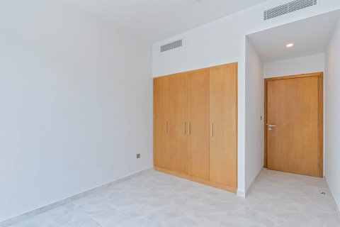 Townhouse sa Dubai Land, Dubai, UAE 3 silid-tulugan, 181 sq.m. № 682485 - larawan 5