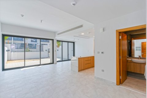 Townhouse sa Dubai Land, Dubai, UAE 3 silid-tulugan, 181 sq.m. № 682485 - larawan 7