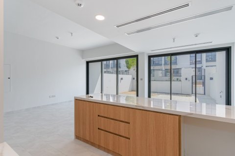 Townhouse sa Dubai Land, Dubai, UAE 3 silid-tulugan, 181 sq.m. № 682485 - larawan 8
