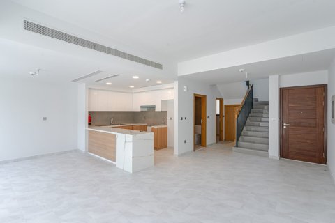 Townhouse sa Dubai Land, Dubai, UAE 3 silid-tulugan, 181 sq.m. № 682485 - larawan 9