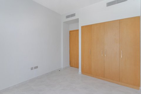 Townhouse sa Dubai Land, Dubai, UAE 3 silid-tulugan, 181 sq.m. № 682485 - larawan 3