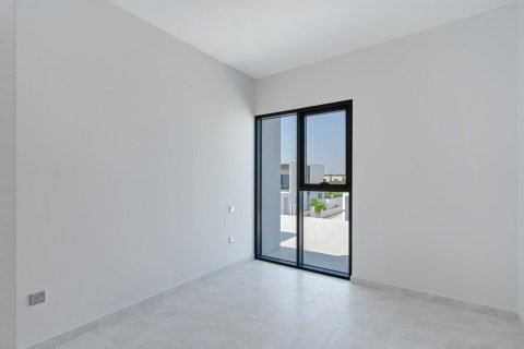 Townhouse sa Dubai Land, Dubai, UAE 3 silid-tulugan, 181 sq.m. № 682485 - larawan 2