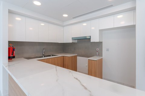 Townhouse sa Dubai Land, Dubai, UAE 3 silid-tulugan, 181 sq.m. № 682485 - larawan 11