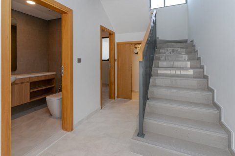 Townhouse sa Dubai Land, Dubai, UAE 3 silid-tulugan, 181 sq.m. № 682485 - larawan 13