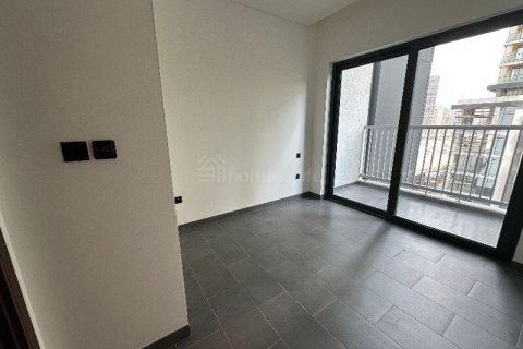 Apartment sa Mohammed Bin Rashid City, Dubai, UAE 2 silid-tulugan, 75 sq.m. № 682484 - larawan 2
