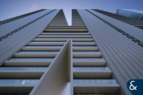 Müüa korter asukohaga Dubai Harbour, AÜE: 5 magamistoaga, 701 m² Nr 697812 - pilt 4