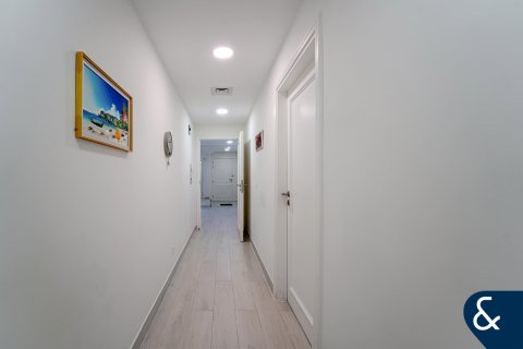 Apartament de vânzare în Green Community, Dubai, EAU 2 dormitoare, 202 mp.  №697808 - poză 8