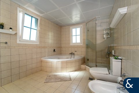 Apartament de vânzare în Green Community, Dubai, EAU 2 dormitoare, 202 mp.  №697808 - poză 12