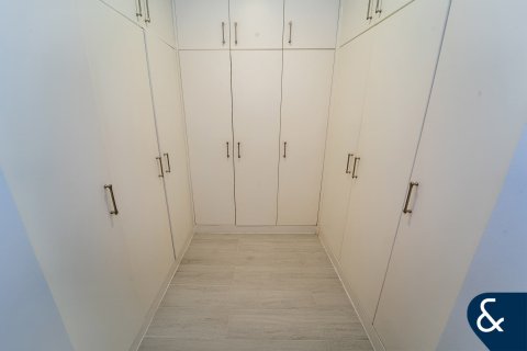 Apartament de vânzare în Green Community, Dubai, EAU 2 dormitoare, 202 mp.  №697808 - poză 11