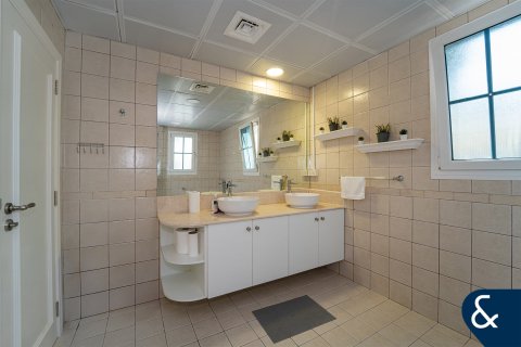 Apartament de vânzare în Green Community, Dubai, EAU 2 dormitoare, 202 mp.  №697808 - poză 13