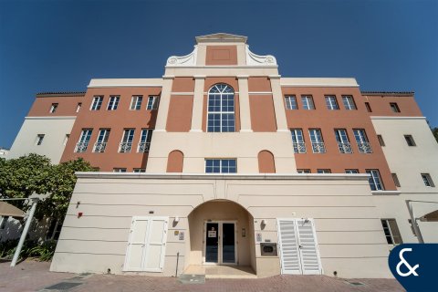 Apartament de vânzare în Green Community, Dubai, EAU 2 dormitoare, 202 mp.  №697808 - poză 17