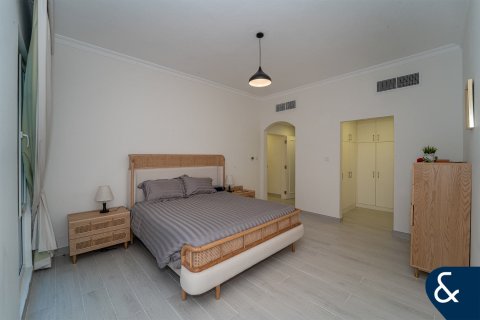 Apartament de vânzare în Green Community, Dubai, EAU 2 dormitoare, 202 mp.  №697808 - poză 9