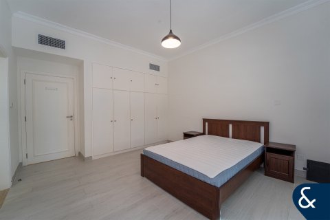 Apartament de vânzare în Green Community, Dubai, EAU 2 dormitoare, 202 mp.  №697808 - poză 15