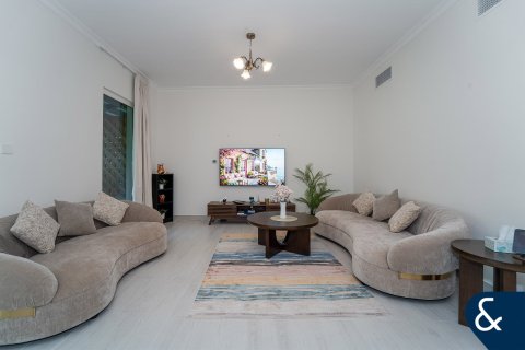 Apartament de vânzare în Green Community, Dubai, EAU 2 dormitoare, 202 mp.  №697808 - poză 5