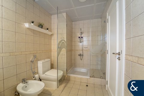 Apartament de vânzare în Green Community, Dubai, EAU 2 dormitoare, 202 mp.  №697808 - poză 16