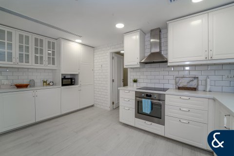 Apartament de vânzare în Green Community, Dubai, EAU 2 dormitoare, 202 mp.  №697808 - poză 4