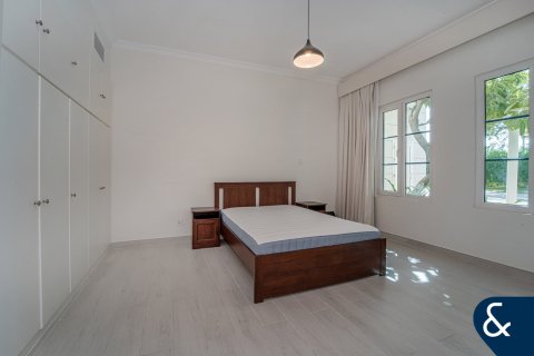 Apartament de vânzare în Green Community, Dubai, EAU 2 dormitoare, 202 mp.  №697808 - poză 14
