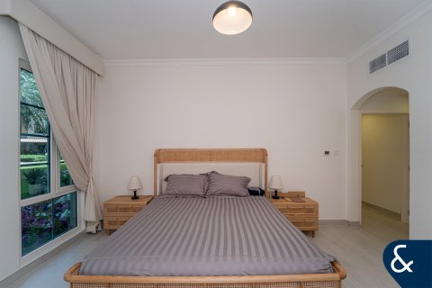 Apartament de vânzare în Green Community, Dubai, EAU 2 dormitoare, 202 mp.  №697808 - poză 10