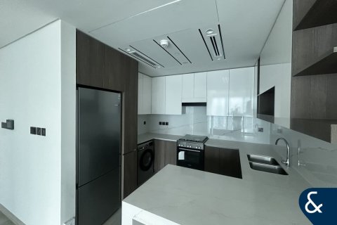 Apartman u Jumeirah Lake Towers, Dubai, UAE 2 spavaćih soba, 113 m2 Br. 697810 - fotografija 6