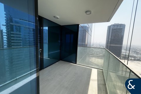 Apartman u Jumeirah Lake Towers, Dubai, UAE 2 spavaćih soba, 113 m2 Br. 697810 - fotografija 10