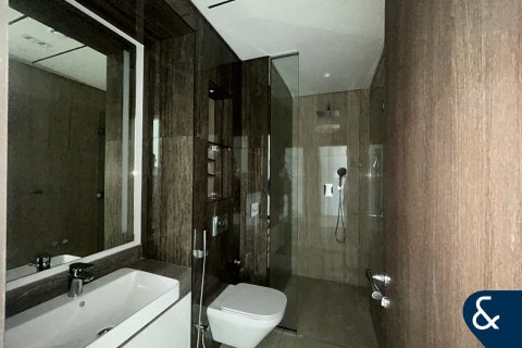 Apartman u Jumeirah Lake Towers, Dubai, UAE 2 spavaćih soba, 113 m2 Br. 697810 - fotografija 8