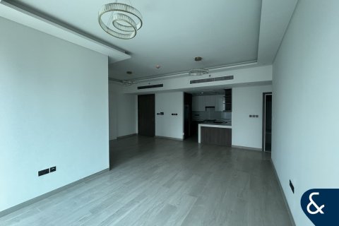 Apartman u Jumeirah Lake Towers, Dubai, UAE 2 spavaćih soba, 113 m2 Br. 697810 - fotografija 2