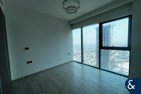 Apartman u Jumeirah Lake Towers, Dubai, UAE 2 spavaćih soba, 113 m2 Br. 697810 - fotografija 11