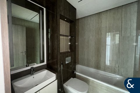 Apartman u Jumeirah Lake Towers, Dubai, UAE 2 spavaćih soba, 113 m2 Br. 697810 - fotografija 12